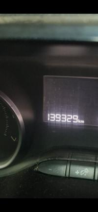سيارات-peugeot-208-2016-active-facelift-شراقة-الجزائر