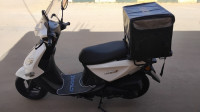 motos-et-scooters-juci-vms-2023-el-kheiter-bayadh-algerie