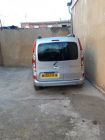 commerciale-renault-kangoo-2021-privilege-plus-beni-tamou-blida-algerie