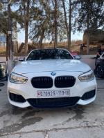 voitures-bmw-serie-1-2019-sport-m-draria-alger-algerie