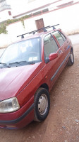 voitures-renault-clio-1-1997-mouzaia-blida-algerie