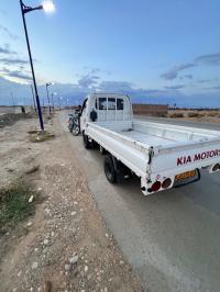 سيارات-kia-kamyount-2015-d-عين-الناقة-بسكرة-الجزائر