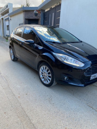 voitures-ford-fiesta-2014-titanium-el-achour-alger-algerie