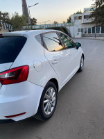 voitures-seat-ibiza-2014-fully-el-achour-alger-algerie