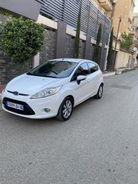 سيارات-ford-fiesta-2014-titanium-درارية-الجزائر