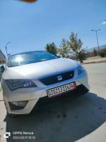 voitures-seat-leon-2014-fr-bordj-bou-arreridj-algerie