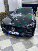 voitures-mercedes-c220-2023-bejaia-algerie