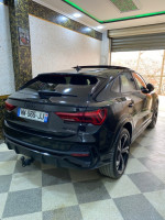 voitures-audi-q3-2024-s-line-bejaia-algerie