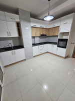 duplex-location-f6-alger-said-hamdine-algerie