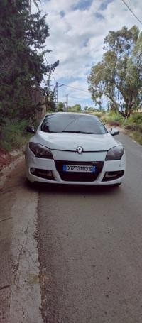 سيارات-renault-megane-3-2013-ماوكلان-سطيف-الجزائر