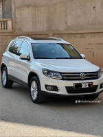 voitures-volkswagen-tiguan-2014-cup-chlef-algerie