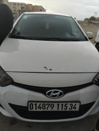 voitures-hyundai-i20-2015-el-achir-bordj-bou-arreridj-algerie