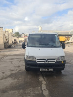 utilitaire-citroen-jumper-2006-annaba-algerie