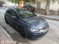 voitures-volkswagen-golf-8-2023-gtd-beni-amrane-boumerdes-algerie