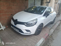 voitures-renault-clio-4-facelift-2018-limited-2-beni-amrane-boumerdes-algerie