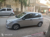 voitures-chevrolet-aveo-5-portes-2011-ls-boumerdes-algerie