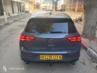 voitures-volkswagen-golf-8-2023-gtd-beni-amrane-boumerdes-algerie