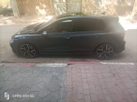 voitures-volkswagen-golf-8-2023-gtd-boumerdes-algerie