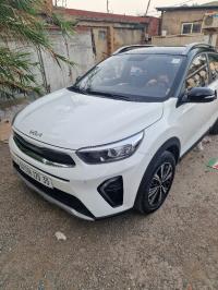 سيارات-kia-kx1-2025-luxury-بومرداس-الجزائر