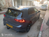 voitures-volkswagen-golf-8-2023-gtd-boumerdes-algerie