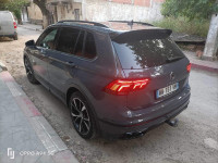 voitures-volkswagen-tiguan-2022-r-line-boumerdes-algerie