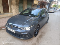 voitures-volkswagen-golf-8-2023-tiguan-beni-amrane-boumerdes-algerie