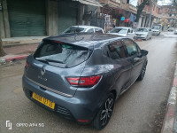 voitures-renault-clio-4-facelift-2021-limited-2-boumerdes-algerie