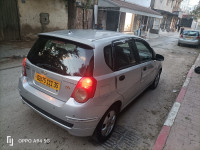 voitures-chevrolet-aveo-5-portes-2011-ls-boumerdes-algerie