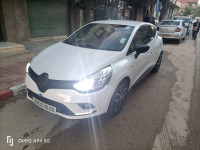 voitures-renault-clio-4-facelift-2018-limited-2-beni-amrane-boumerdes-algerie