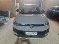 سيارات-volkswagen-tharu-xr-2025-full-option-بني-عمران-بومرداس-الجزائر