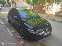 automobiles-volkswagen-golf-8-2022-style-kit-r-line-beni-amrane-boumerdes-algerie