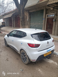 voitures-renault-clio-4-facelift-2018-limited-2-beni-amrane-boumerdes-algerie