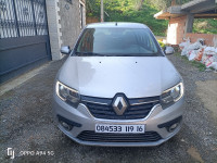 voitures-renault-symbol-2019-miladi-extreme-beni-amrane-boumerdes-algerie