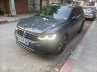 voitures-volkswagen-tiguan-2022-beni-amrane-boumerdes-algerie