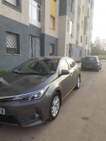 voitures-toyota-corolla-2019-executive-zemmouri-boumerdes-algerie