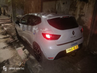 voitures-renault-clio-4-facelift-2018-limited-2-beni-amrane-boumerdes-algerie