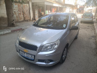 voitures-chevrolet-aveo-5-portes-2011-ls-beni-amrane-boumerdes-algerie