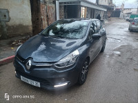 voitures-renault-clio-4-facelift-2021-limited-2-boumerdes-algerie