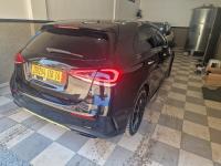 voitures-mercedes-classe-a-2018-beni-amrane-boumerdes-algerie