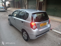 voitures-chevrolet-aveo-5-portes-2011-ls-beni-amrane-boumerdes-algerie