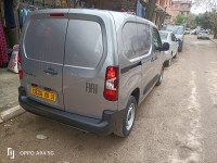 voitures-fiat-doblo-2024-dz-beni-amrane-boumerdes-algerie