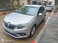 voitures-renault-symbol-2019-miladi-extreme-beni-amrane-boumerdes-algerie