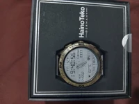Smart Watch Haino Teko rw23 à vendre 