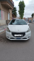 voitures-peugeot-208-2015-allur-el-eulma-setif-algerie