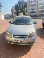 voitures-chevrolet-aveo-5-portes-2008-ls-bachdjerrah-alger-algerie