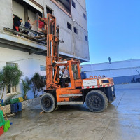 location-de-vehicules-clark-chariot-elevateur-boudouaou-boumerdes-algerie