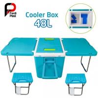 ثلاجات-و-مجمدات-ferdi-glaciere-portative-48l-avec-table-2-chaise-ideal-pour-camping-باب-الزوار-الجزائر