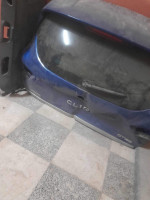 pieces-carrosserie-malle-auto-clio-gt-line-setif-algerie