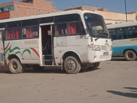 bus-higer-2012-sidi-aissa-msila-algerie