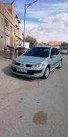 moyenne-berline-renault-megane-2-2003-beni-ilmane-msila-algerie